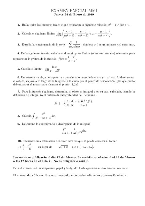 Miniatura del documento Ex-Enero-19.pdf