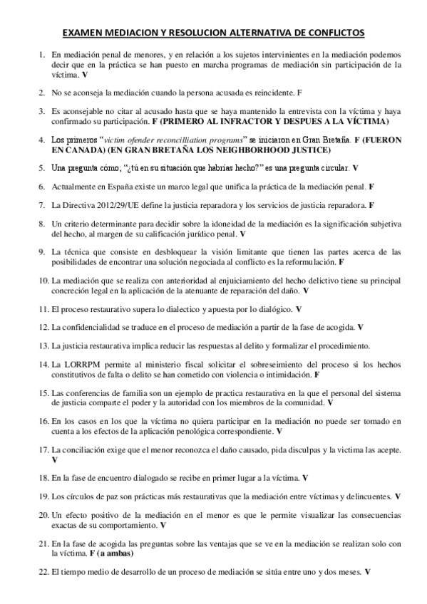 Miniatura del documento Examen.pdf