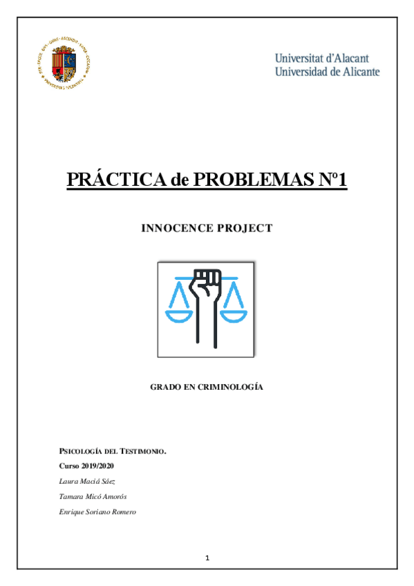 Miniatura del documento Practica-de-Problemas-1.pdf