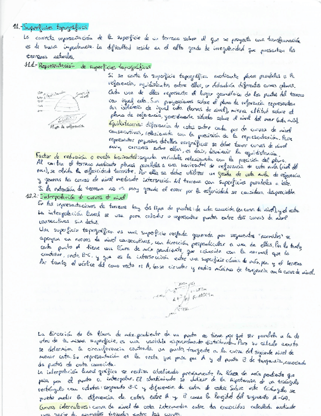 Miniatura del documento Teoria.pdf