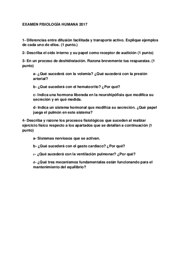 Miniatura del documento EXAMEN-FISIOLOGIA-PARTE-HUMANA-2017.pdf