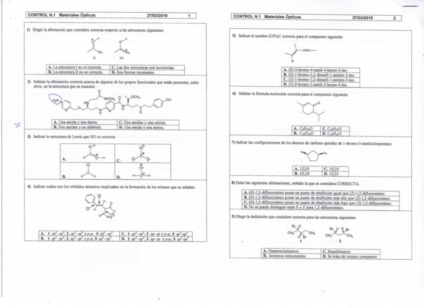 Miniatura del documento PREGUNTAS.pdf