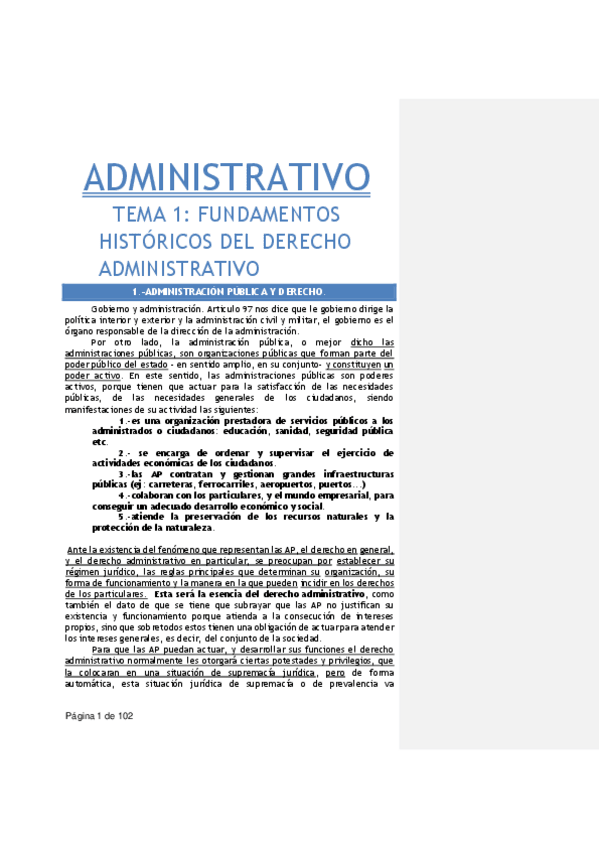 Miniatura del documento Adm completo D.pdf