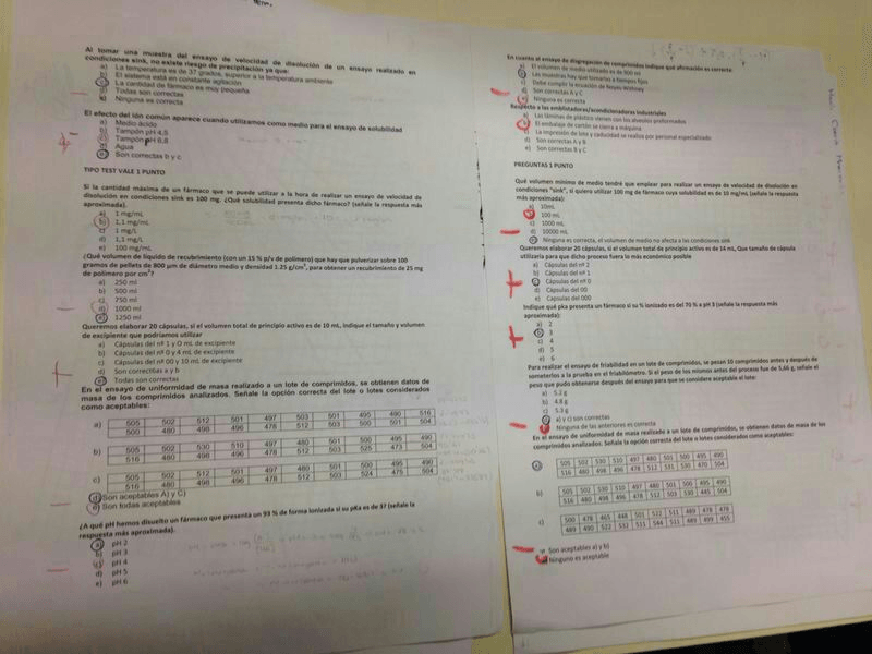 Miniatura del documento IMG-20140516-WA0000.jpg