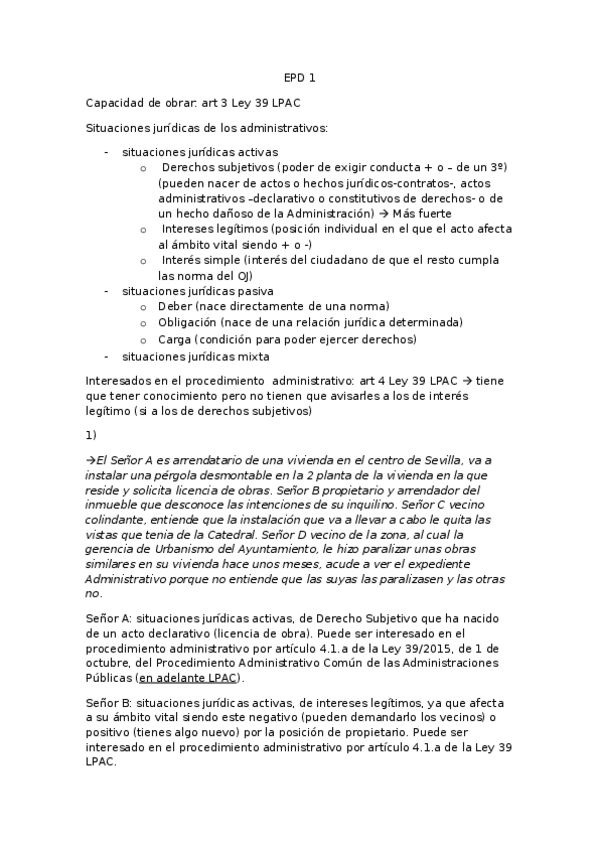 Miniatura del documento EPD-1.docx