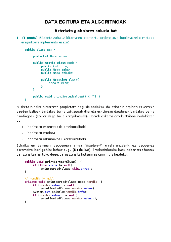 Miniatura del documento 2018-19Globala2Soluzioak.pdf