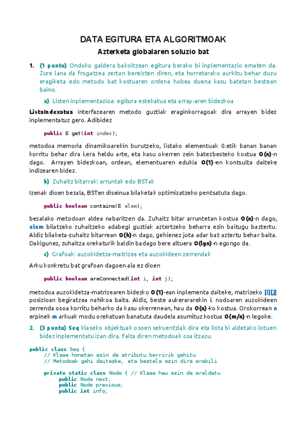 Miniatura del documento 2018Globala1Soluzioak.pdf