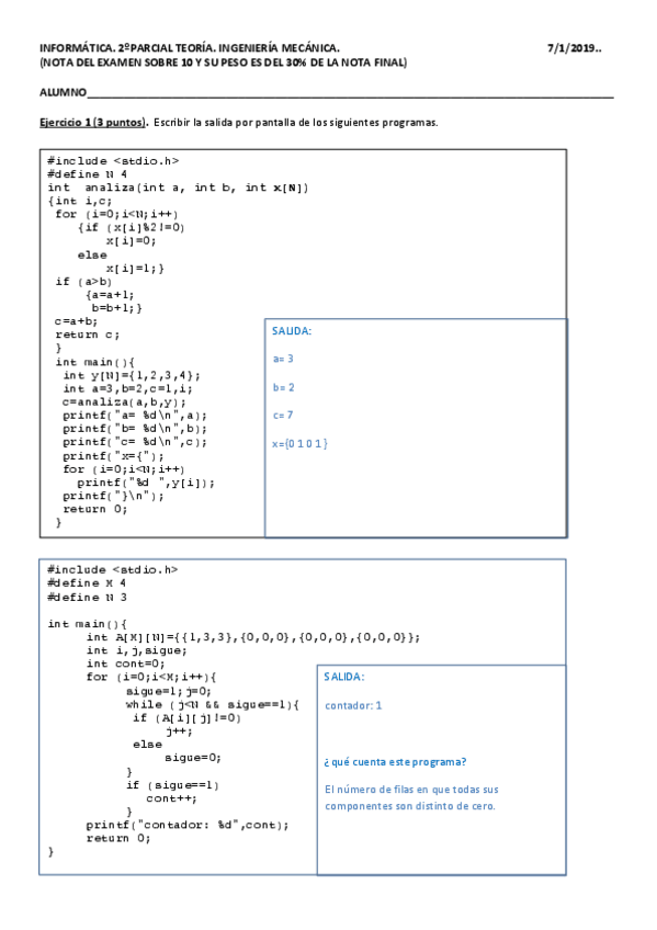 Miniatura del documento 2parcialteoriaBSOL.pdf