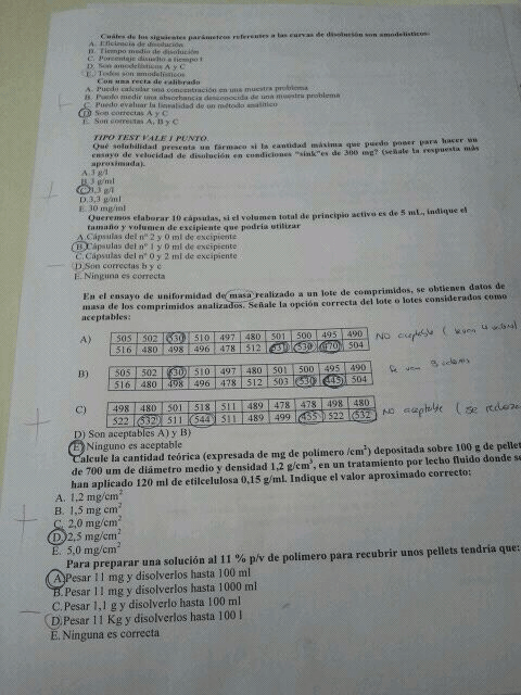 Miniatura del documento IMG-20140513-WA0000.jpg