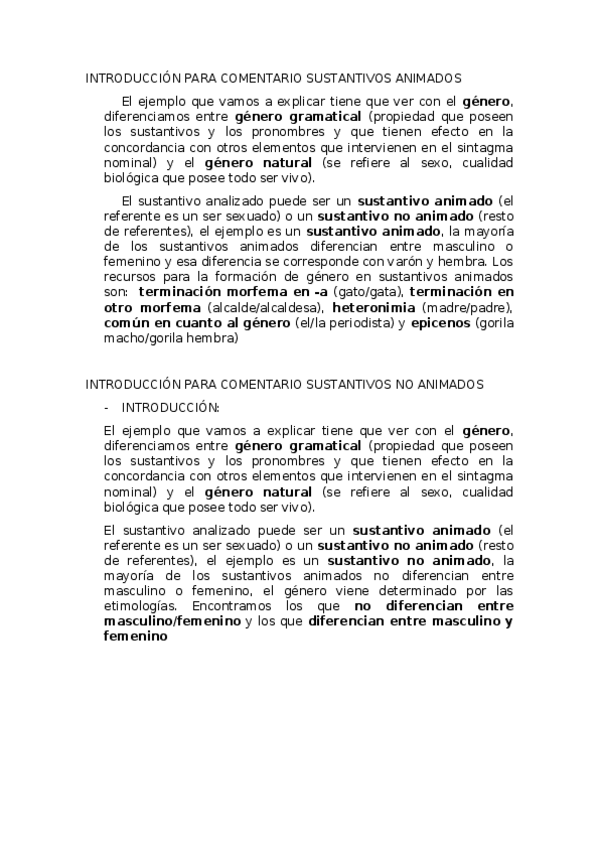 Miniatura del documento INTRODUCCION-PARA-COMENTARIOS.docx