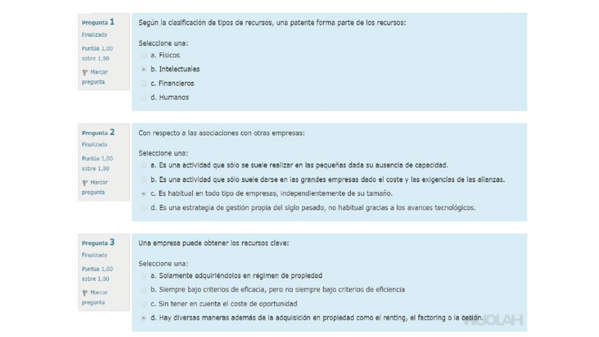 Miniatura del documento MODULO-5.pdf