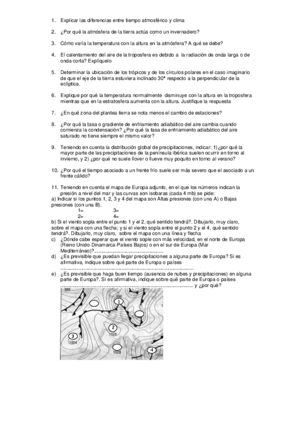 Miniatura del documento Testautoevaluador.pdf
