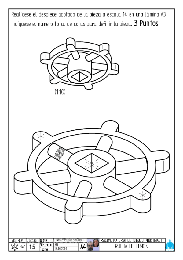 Miniatura del documento DI1_1415_Prueba_2_Sol.pdf