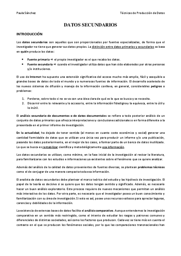 Miniatura del documento Parte-3.pdf