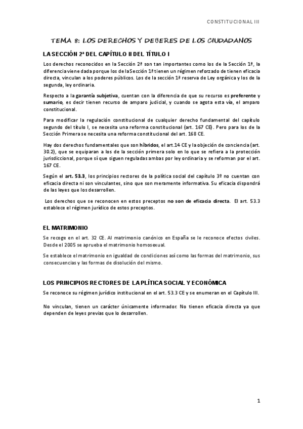 Miniatura del documento TEMA-8-LOS-DERECHOS-Y-DEBERES-DE-LOS-CIUDADANOS.pdf