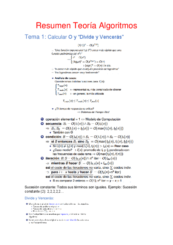 Miniatura del documento Resumen-Algoritmos.pdf