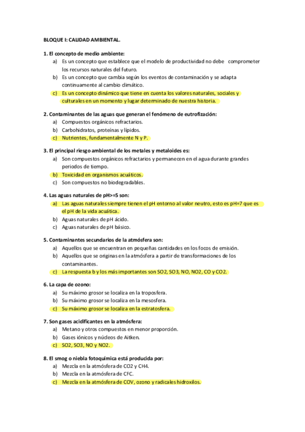 Miniatura del documento EXAMEMEN-TIPO-TEST-FEBRERO2019-TOP.pdf