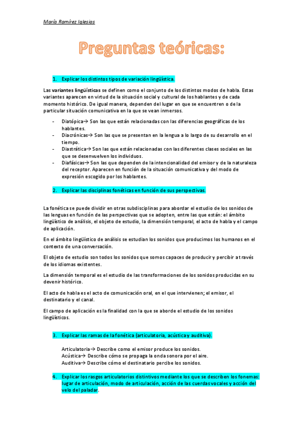 Miniatura del documento EXAMEN.pdf