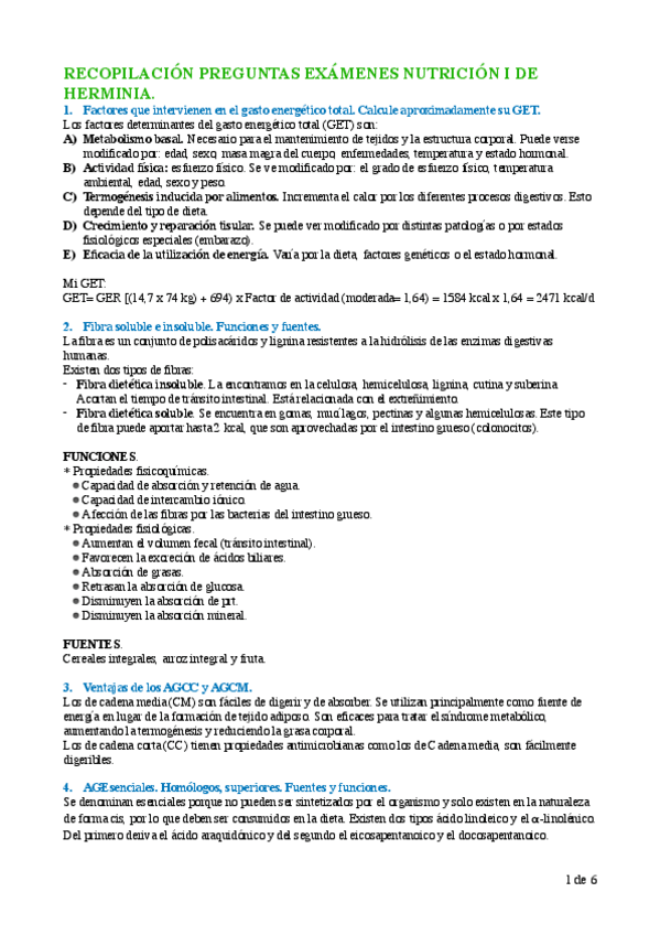 Miniatura del documento Preguntas-examen-Herminia-anos-anteriores.pdf