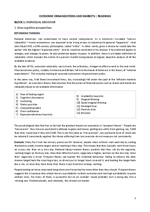 Miniatura del documento EOM-READINGS-SUMMARY.pdf