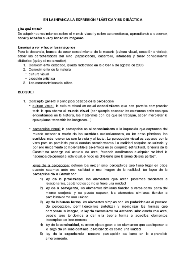 Miniatura del documento temario.pdf