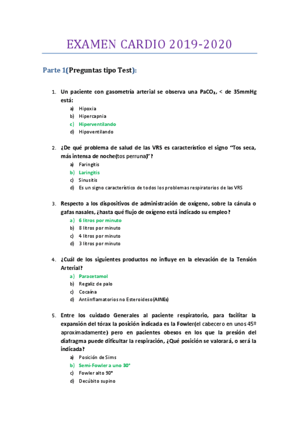 Miniatura del documento EXAMEN-CARDIO-2019-2020.pdf