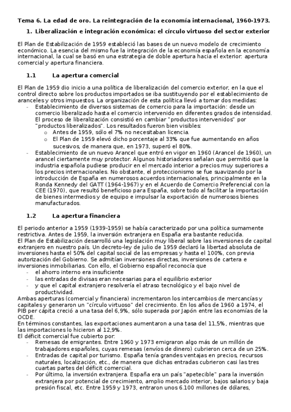 Miniatura del documento TEMA-6-HISTORIA-ECONOMICA-RESUMEN-TERMINADO.docx