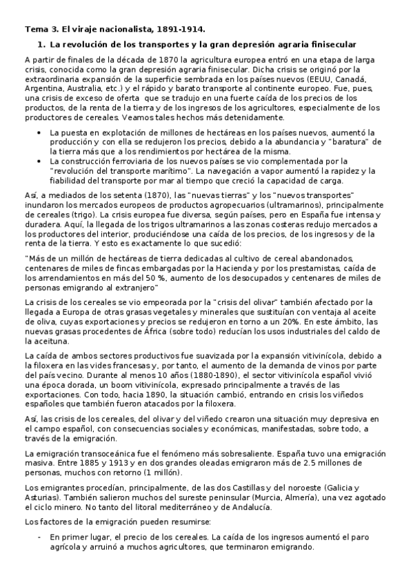 Miniatura del documento Tema-3-resumen-historia-economica-terminado.docx