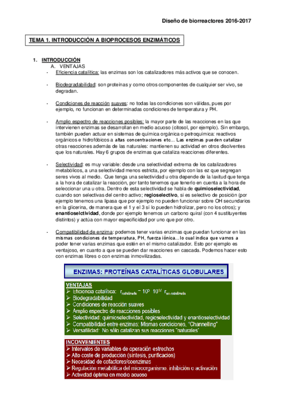 Miniatura del documento INTRODUCCION-A-PROCESOS-ENZIMATICOS.pdf