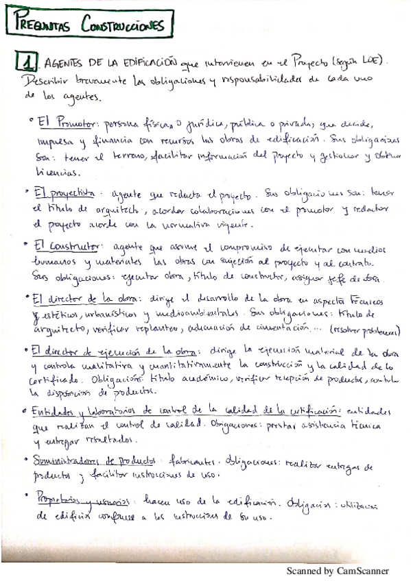 Miniatura del documento Preguntas-resueltas-examen-construccion.pdf