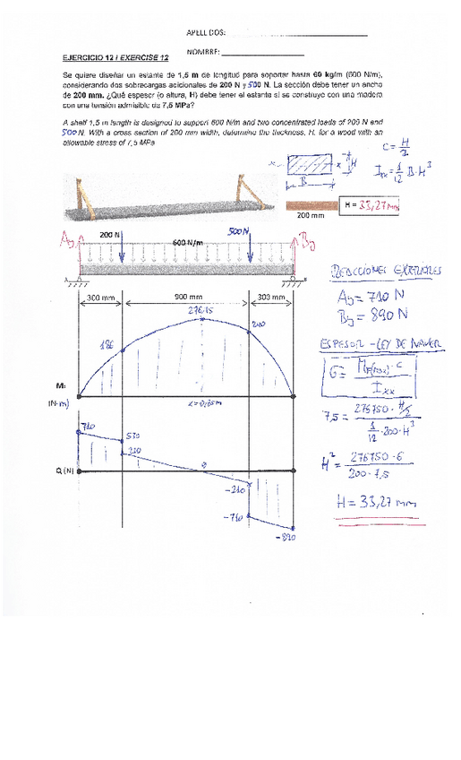 Miniatura del documento Ejercicio12RM2017.pdf