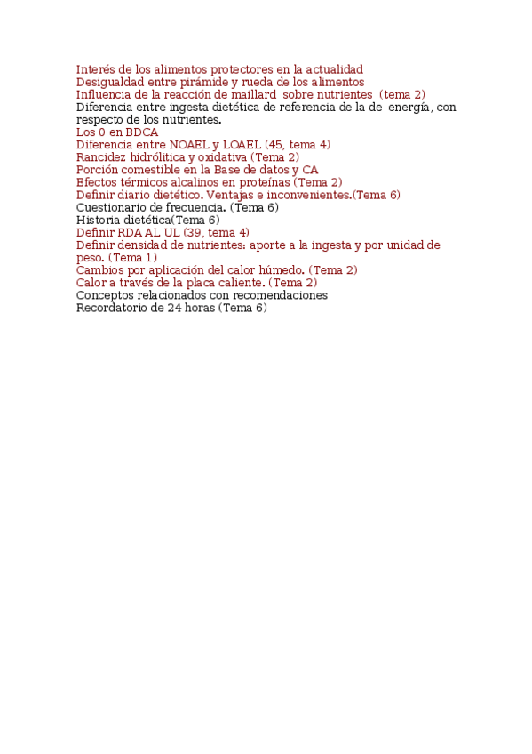 Miniatura del documento Preguntas-tipicas-Nutricion-Aplicada.docx