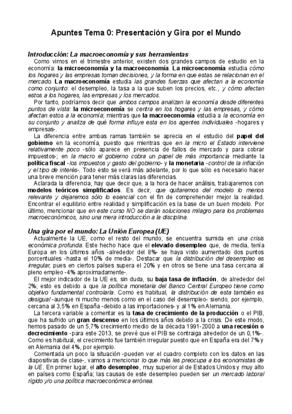 Miniatura del documento Apuntes-Parcial-T-1-5-INTROMACRO.pdf