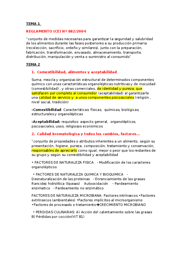 Miniatura del documento PREGUNTAS-EXAMEN.docx
