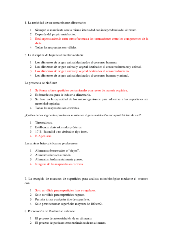 Miniatura del documento TEST-DE-EXAMENES-DE-HIGIENEpercent2c-realizado-por-chema.docx