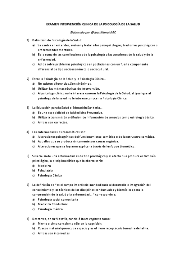 Miniatura del documento Preguntas-de-Intervencion-Clinica-de-la-Salud-FAKE.pdf