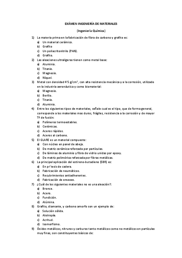 Miniatura del documento examen-materiales.pdf