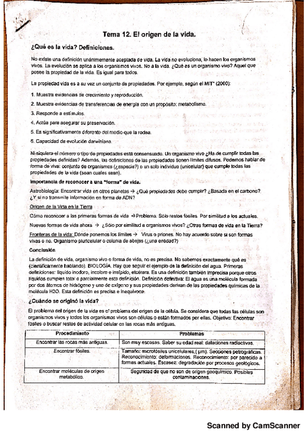 Miniatura del documento evolucion-segundo-parcial-20171118132457.pdf