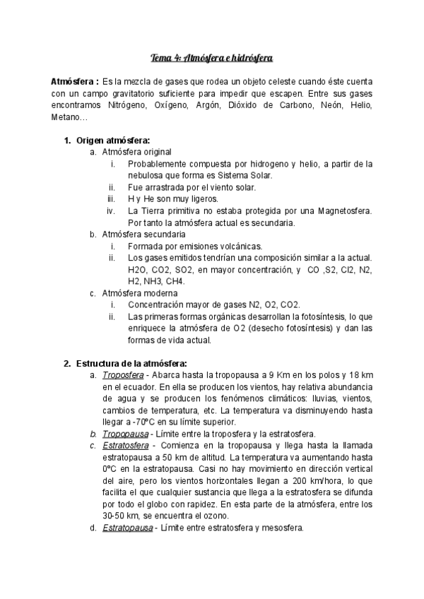Miniatura del documento Tema-4-Atmosfera-e-hidrosfera.pdf