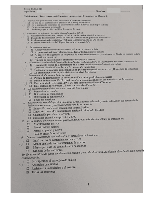 Miniatura del documento tutoria-QAMA-test.pdf