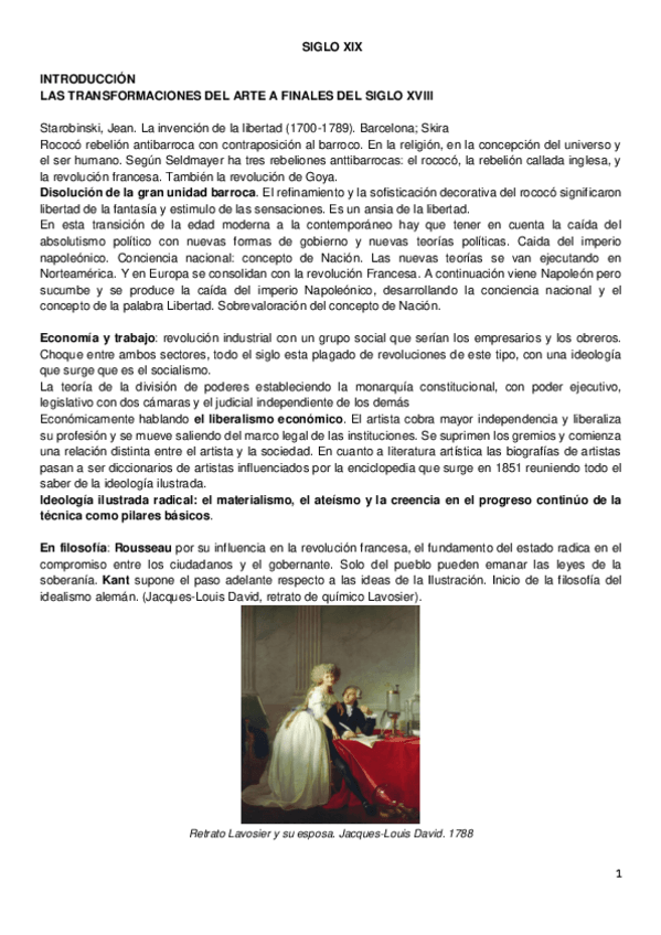 Miniatura del documento SIGLO-XIX-apuntes.pdf
