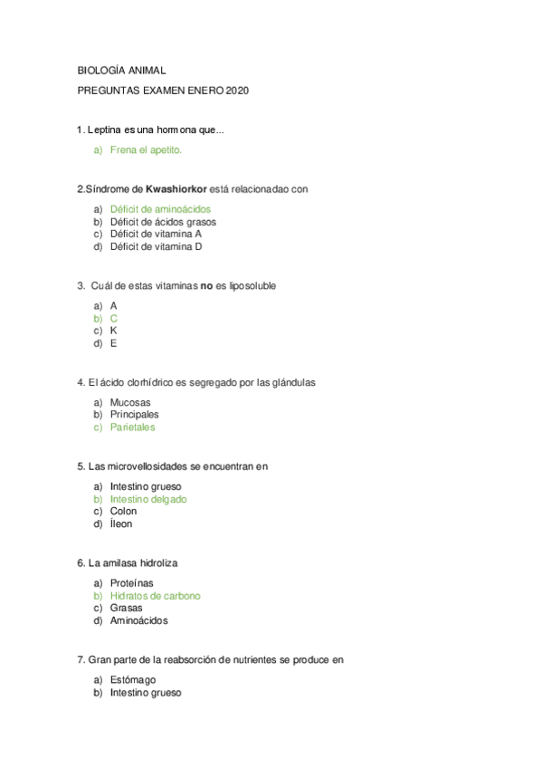 Miniatura del documento PREGUNTAS-EXAMEN-ENERO-2020.pdf