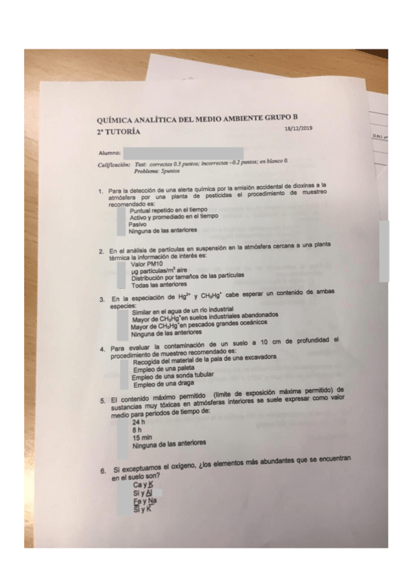 Miniatura del documento tutoria-2-QAMA.pdf