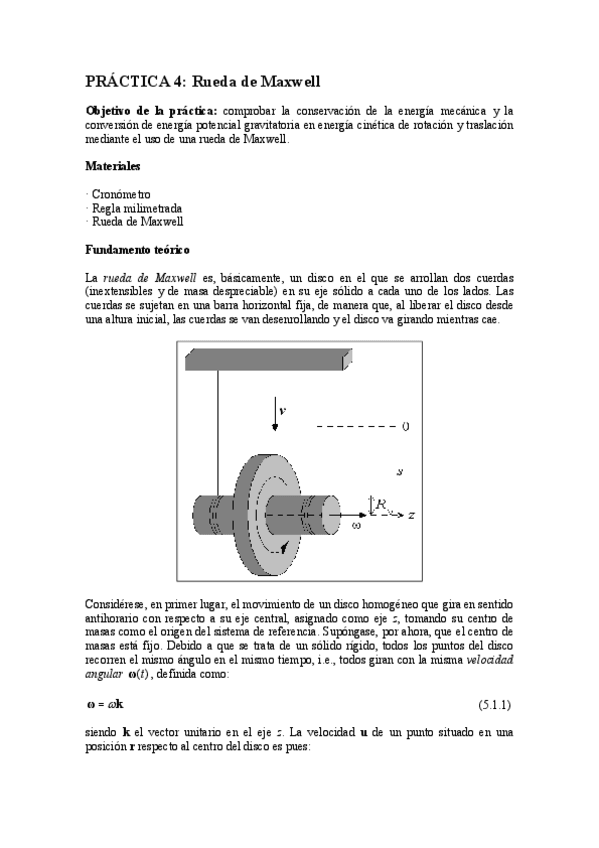 Miniatura del documento PRÁCTICA 4_Rueda de Maxwell (1).pdf