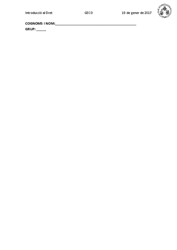 Miniatura del documento 2017.pdf