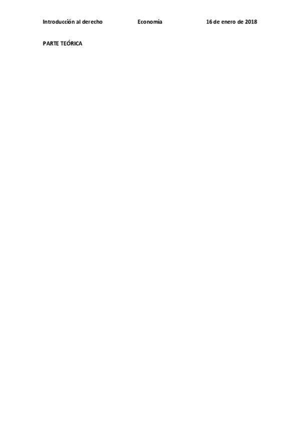 Miniatura del documento Teoria-y-practica.pdf