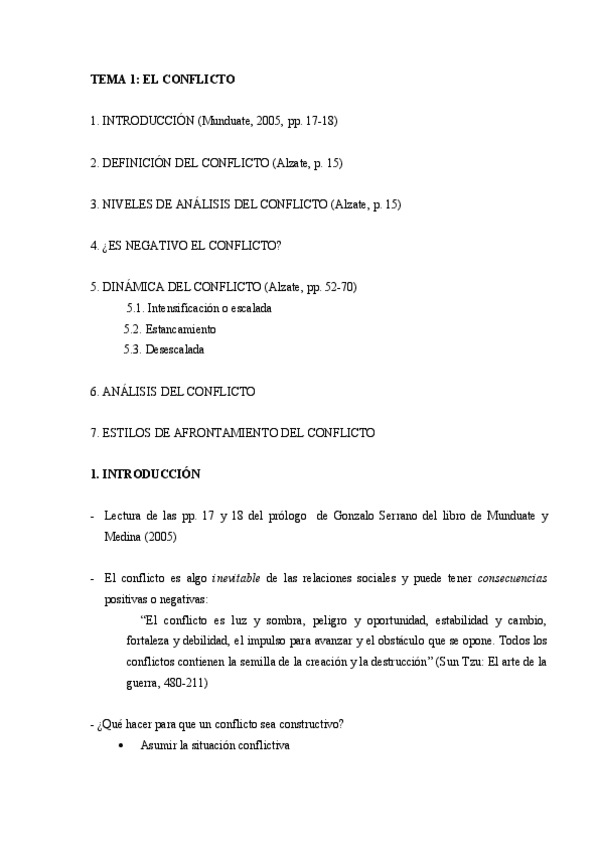 Miniatura del documento Apuntes.pdf