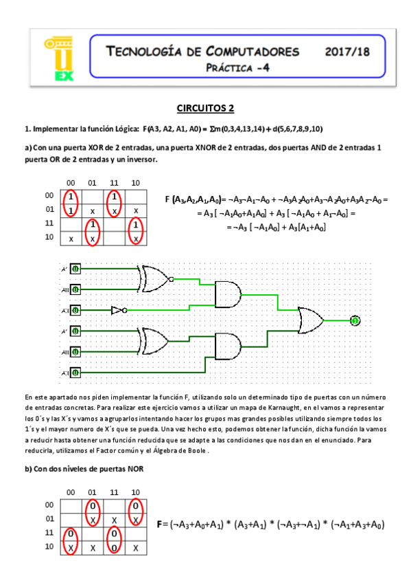 Miniatura del documento PRACTICA-4-CIRCUITOS-2.pdf