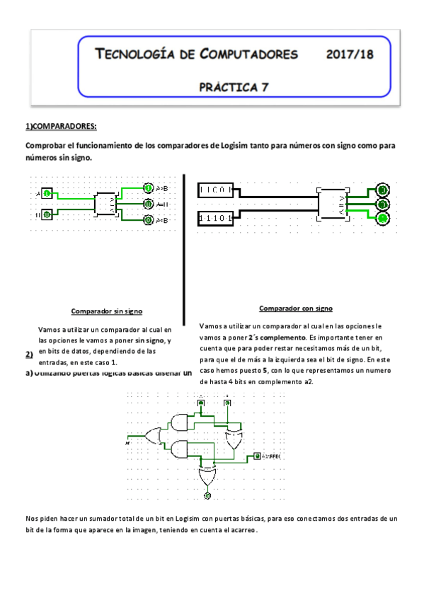 Miniatura del documento PRACTICA-7.pdf