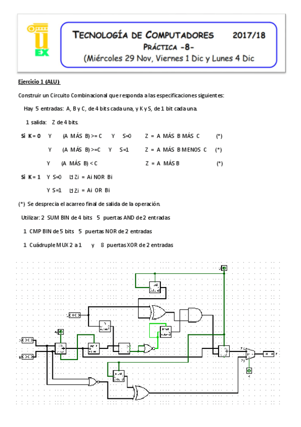 Miniatura del documento PRACTICA-8.pdf
